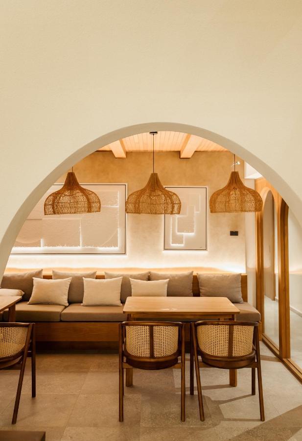 Tasana Bar And Luxury Resort Ko Lan Zewnętrze zdjęcie