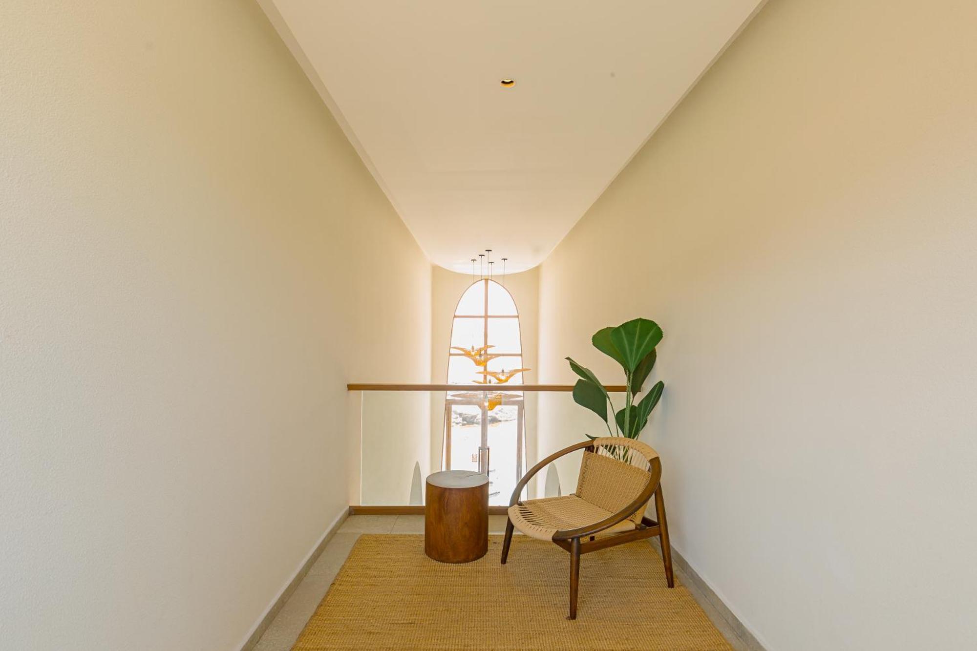 Tasana Bar And Luxury Resort Ko Lan Zewnętrze zdjęcie